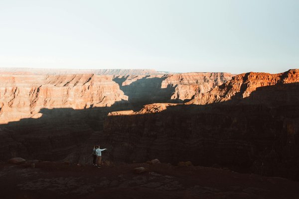 Hoe kun je de winstgevendheid van je vakantieverhuur maximaliseren?