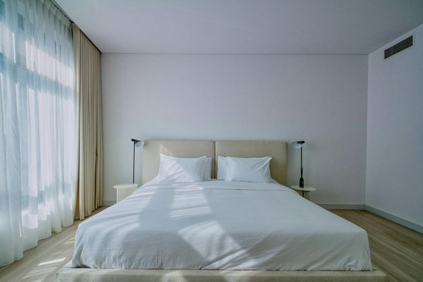 Welche Impfungen braucht mein Hund wirklich?